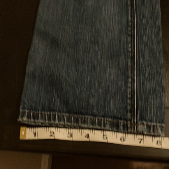 Ann Taylor Loft Modern Boot - Picture 7 of 10